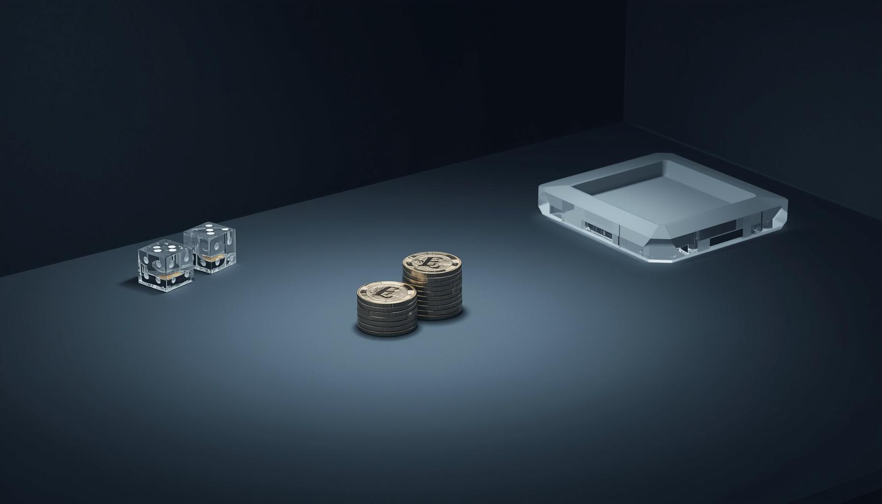 Bonusbedingungen und deren Auswirkungen bei kleinen Einzahlungen