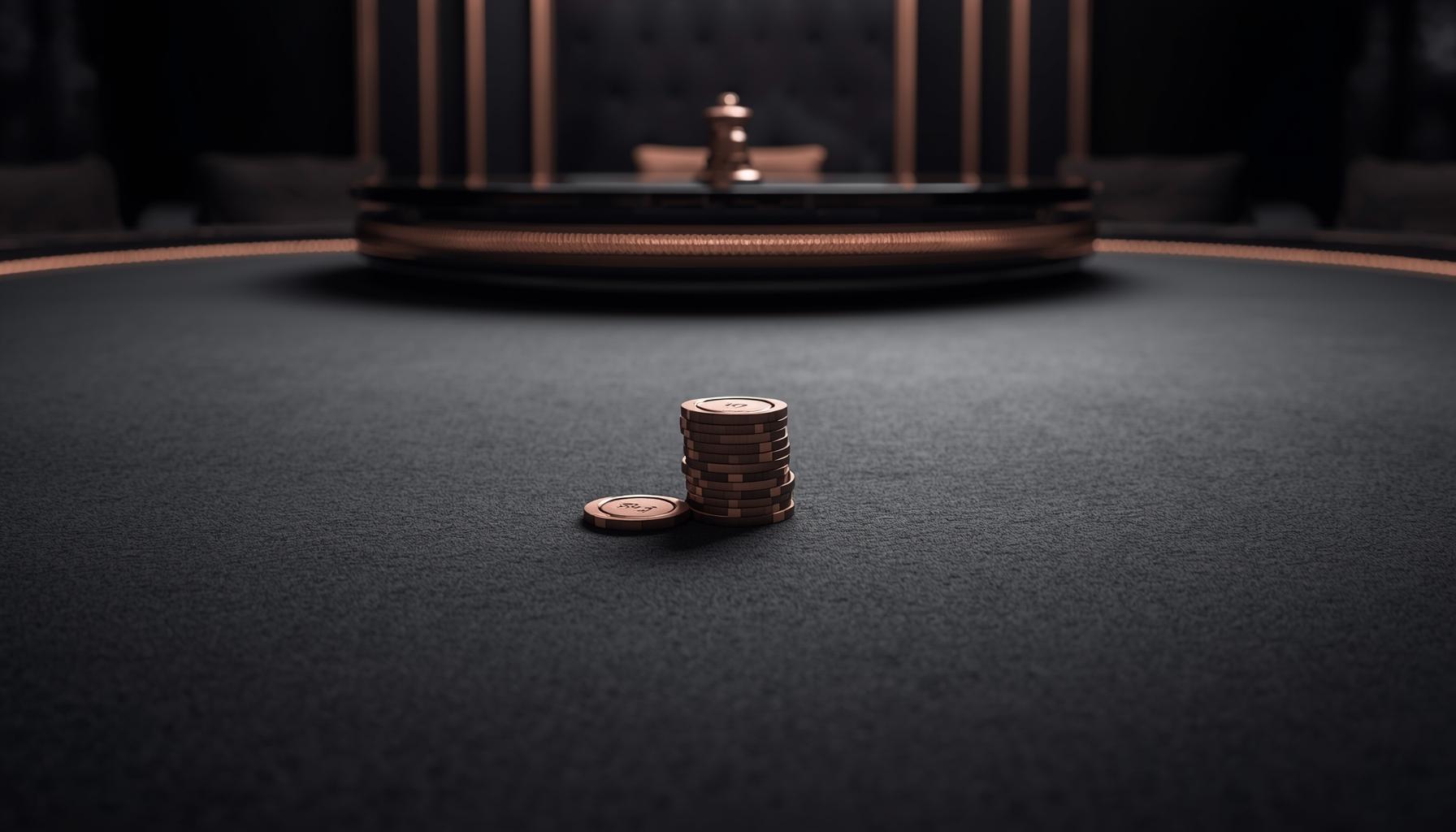 Bonusangebote bei einer Einzahlung von 10 Euro