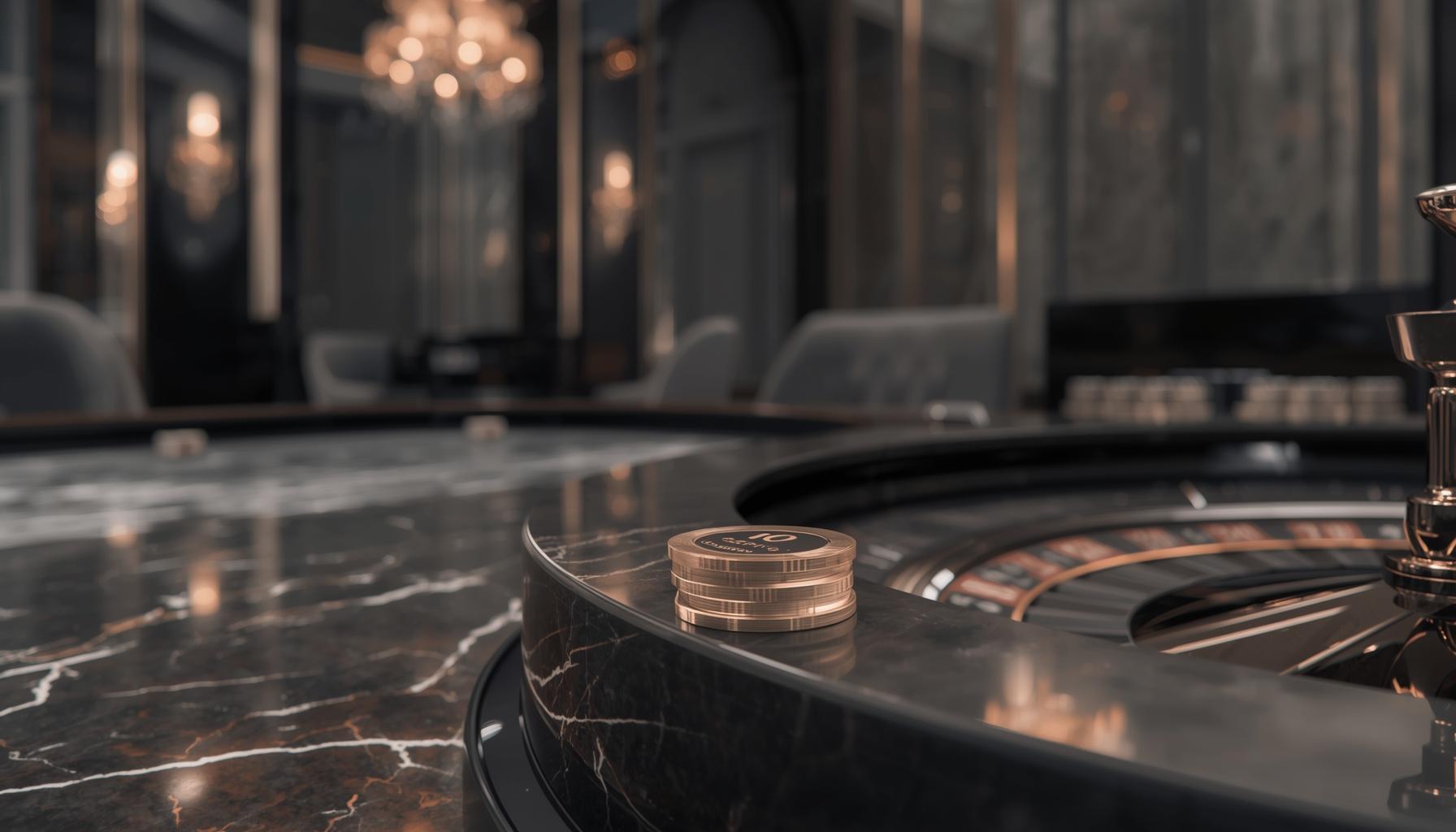 FAQs zu 10 Euro Einzahlung Casinos