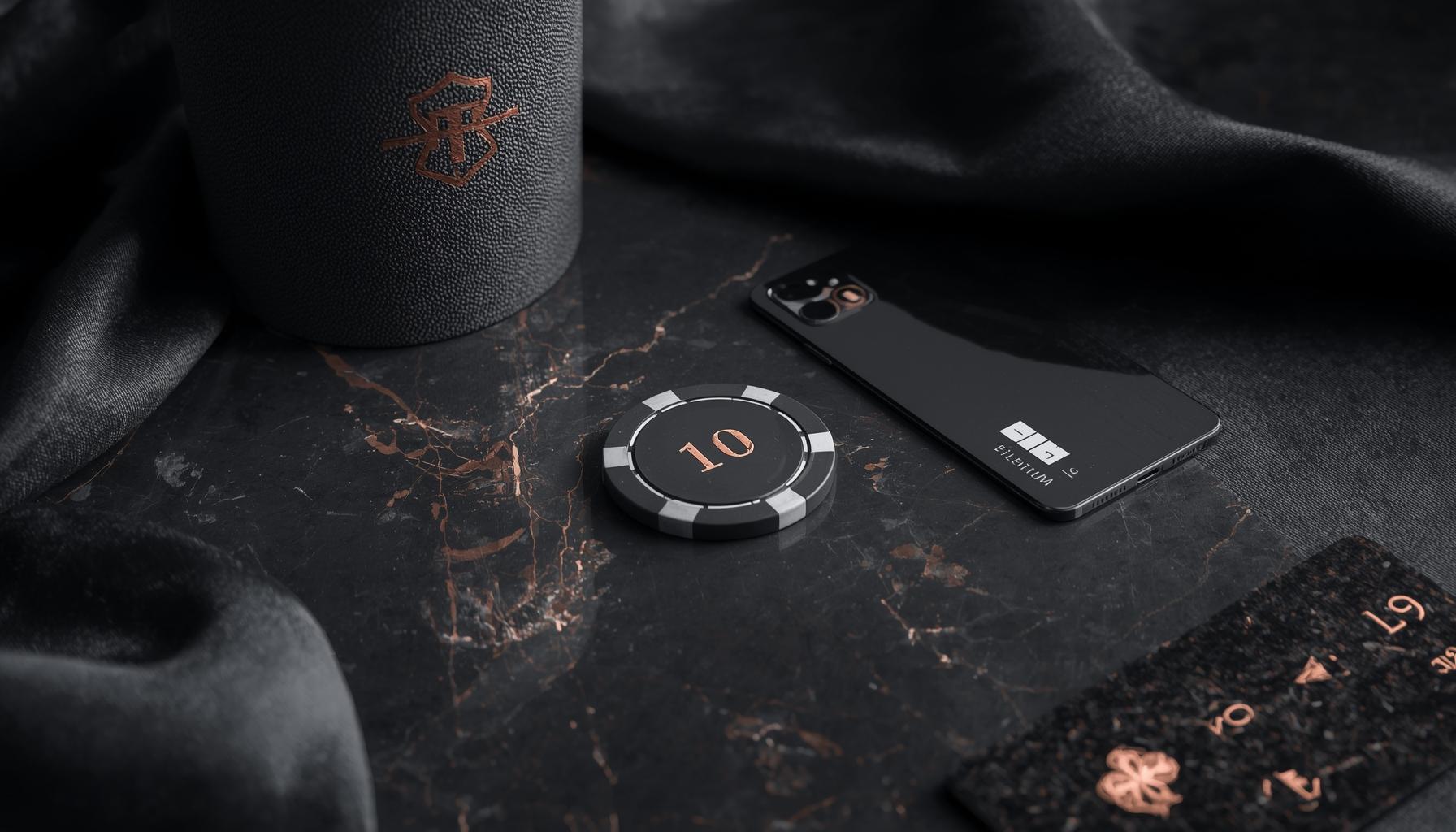 Zahlungsmethoden für 10 Euro Einzahlungen